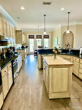 $799,900 | 3751 Cotton Gin Lane, Pace, FL 32571