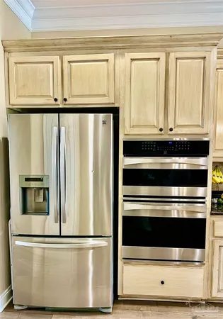 $799,900 | 3751 Cotton Gin Lane, Pace, FL 32571