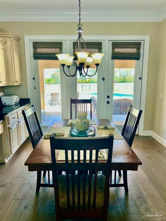 $799,900 | 3751 Cotton Gin Lane, Pace, FL 32571