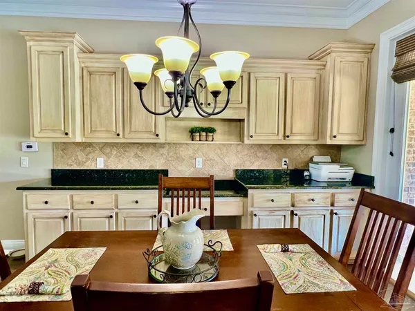 $799,900 | 3751 Cotton Gin Lane, Pace, FL 32571