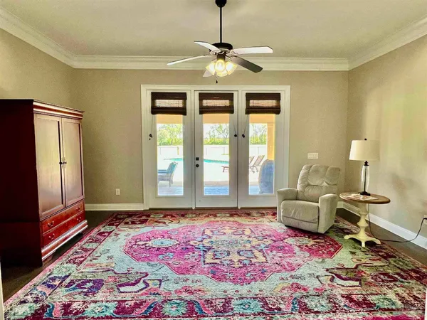 $799,900 | 3751 Cotton Gin Lane, Pace, FL 32571