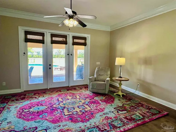 $799,900 | 3751 Cotton Gin Lane, Pace, FL 32571