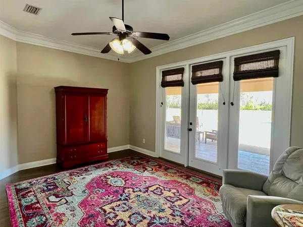 $799,900 | 3751 Cotton Gin Lane, Pace, FL 32571