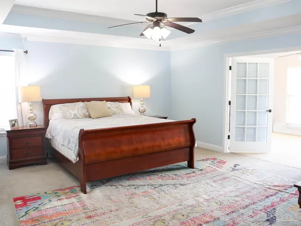 $799,900 | 3751 Cotton Gin Lane, Pace, FL 32571