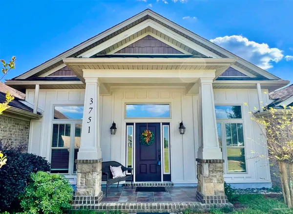 $799,900 | 3751 Cotton Gin Lane, Pace, FL 32571