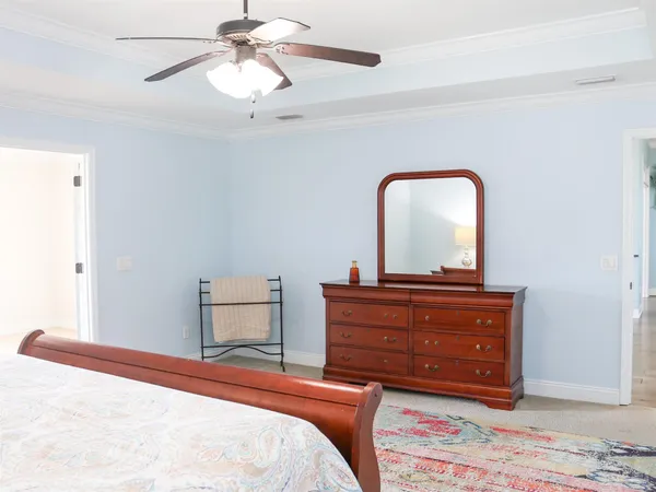 $799,900 | 3751 Cotton Gin Lane, Pace, FL 32571