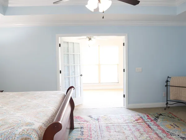 $799,900 | 3751 Cotton Gin Lane, Pace, FL 32571