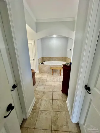 $799,900 | 3751 Cotton Gin Lane, Pace, FL 32571