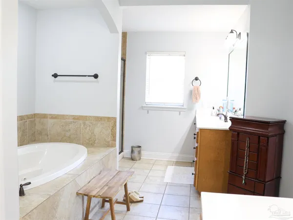 $799,900 | 3751 Cotton Gin Lane, Pace, FL 32571