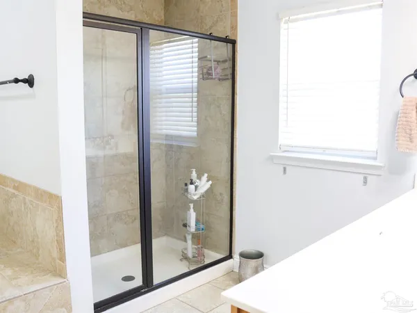 $799,900 | 3751 Cotton Gin Lane, Pace, FL 32571