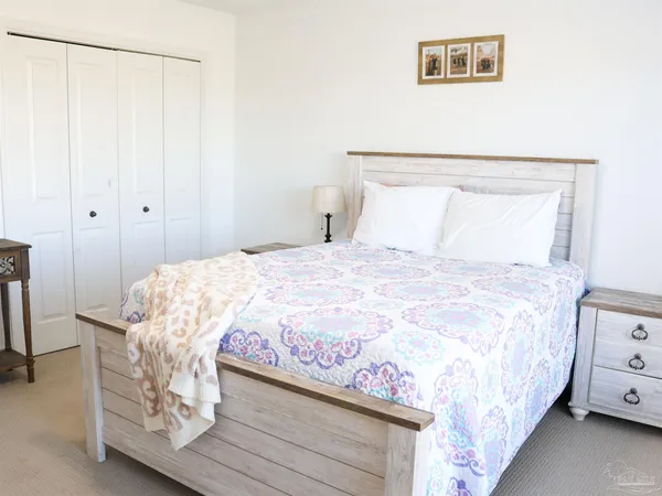 $799,900 | 3751 Cotton Gin Lane, Pace, FL 32571