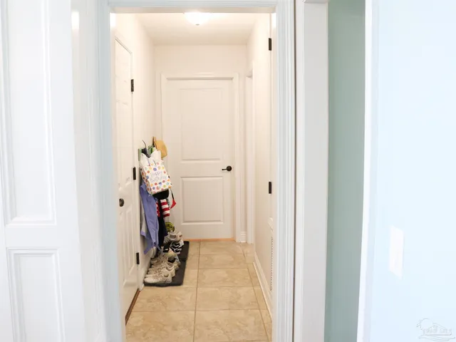 $850,000 | 3751 Cotton Gin Lane, Pace, FL 32571