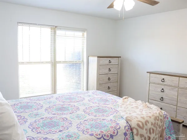 $799,900 | 3751 Cotton Gin Lane, Pace, FL 32571