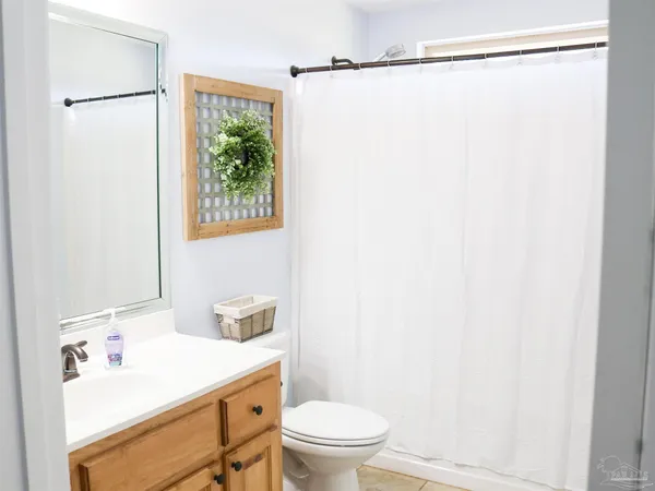 $799,900 | 3751 Cotton Gin Lane, Pace, FL 32571