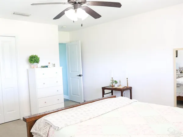 $799,900 | 3751 Cotton Gin Lane, Pace, FL 32571