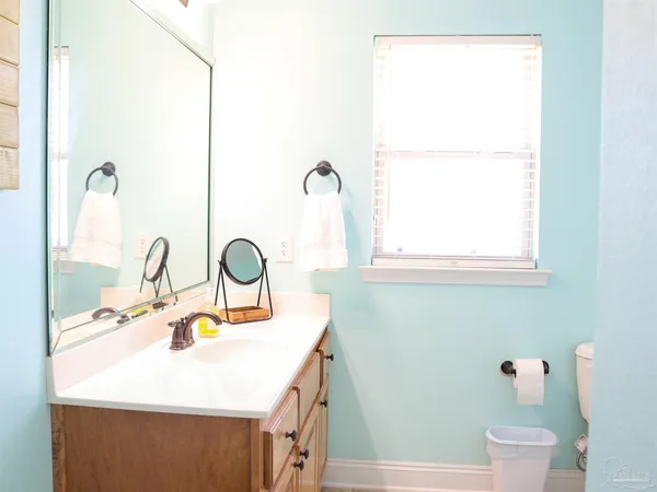 $799,900 | 3751 Cotton Gin Lane, Pace, FL 32571