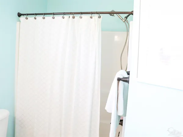 $799,900 | 3751 Cotton Gin Lane, Pace, FL 32571