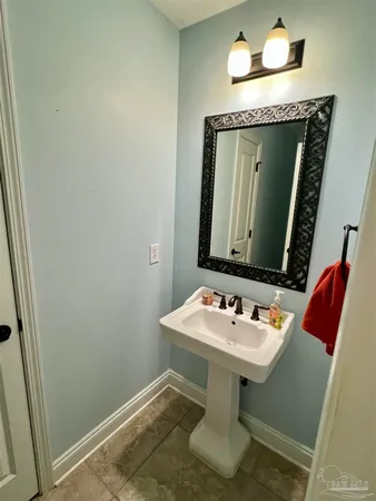 $799,900 | 3751 Cotton Gin Lane, Pace, FL 32571