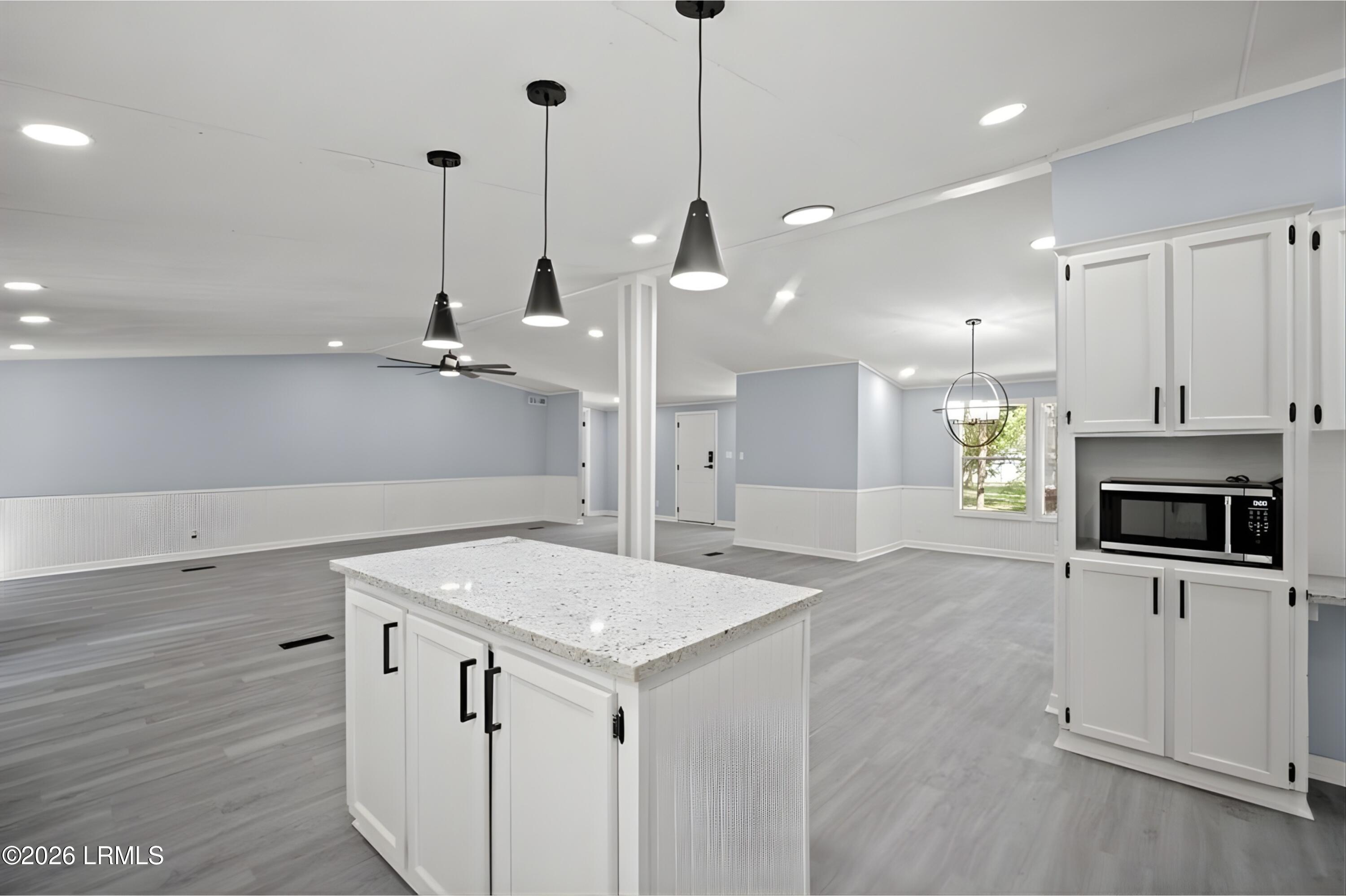 8 Jenkins Port Road St. Helena Island, SC 29920 - Photo 11 of 36 10
