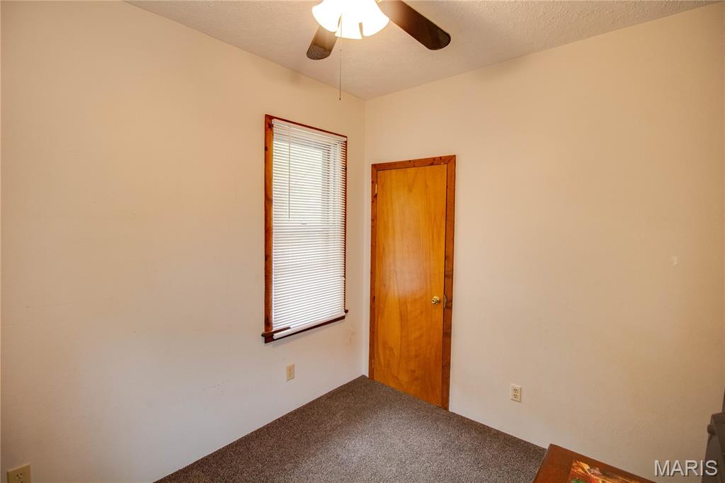 701 East Chestnut Street Gillespie, IL 62033 - Photo 16 of 41