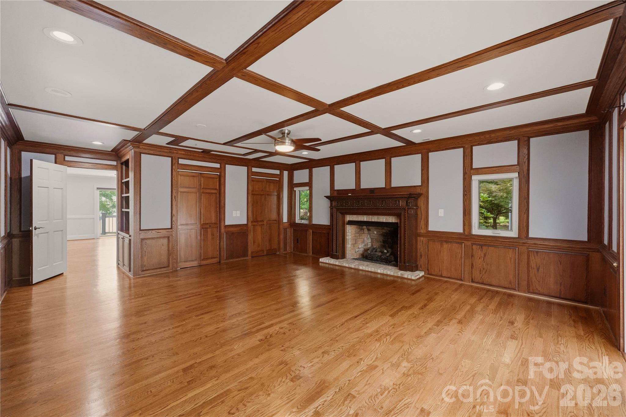 4872 East Liberty Hill Road York, SC 29745 - Photo 25 of 48