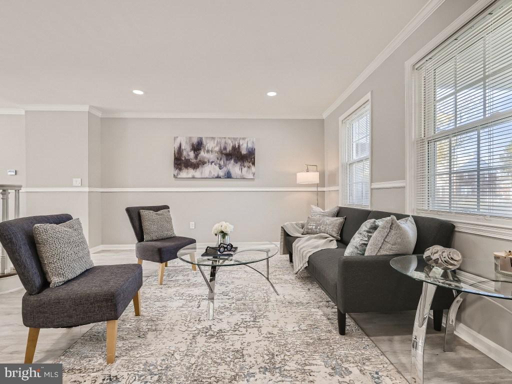 1259 Cedarcroft Road Baltimore, MD 21239 - Photo 6 of 31