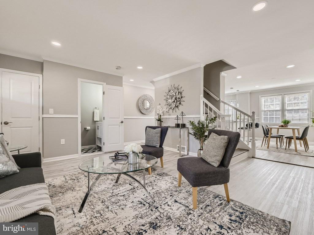 1259 Cedarcroft Road Baltimore, MD 21239 - Photo 7 of 31