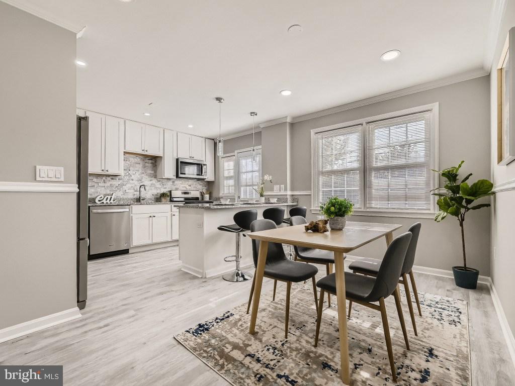 1259 Cedarcroft Road Baltimore, MD 21239 - Photo 8 of 31