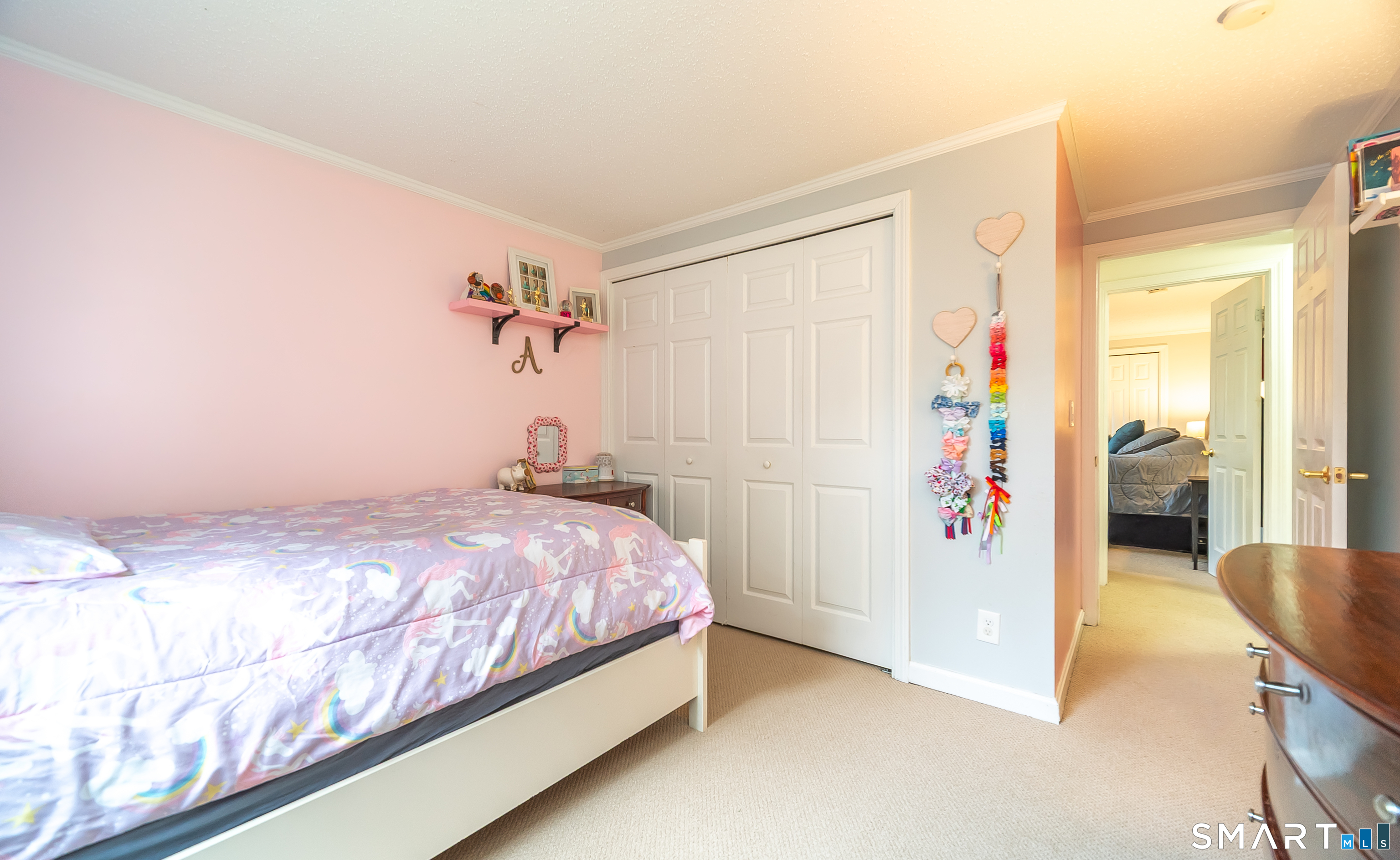 360 West Shepard Avenue Hamden, CT 06514 - Photo 24 of 38
