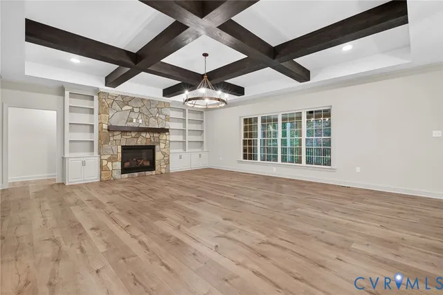 $1,160,000 | 14431 Lightfoot Court, Montpelier, VA 23192