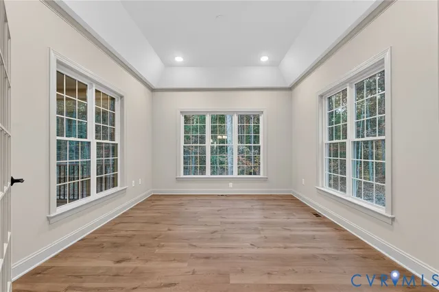 $1,160,000 | 14431 Lightfoot Court, Montpelier, VA 23192