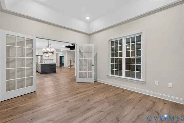 $1,160,000 | 14431 Lightfoot Court, Montpelier, VA 23192