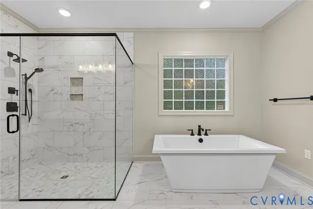 $1,160,000 | 14431 Lightfoot Court, Montpelier, VA 23192