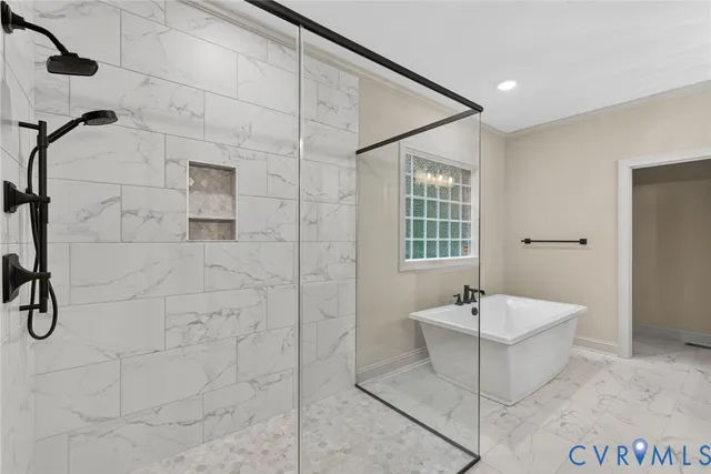 $1,160,000 | 14431 Lightfoot Court, Montpelier, VA 23192