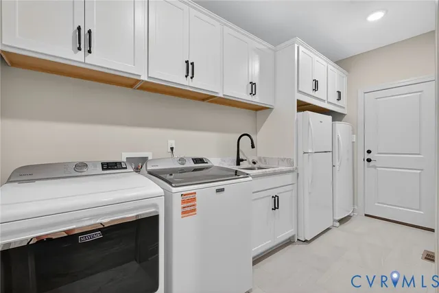 $1,160,000 | 14431 Lightfoot Court, Montpelier, VA 23192