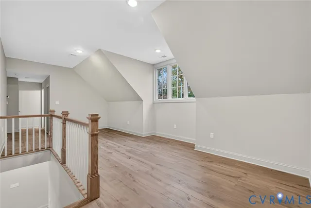 $1,160,000 | 14431 Lightfoot Court, Montpelier, VA 23192