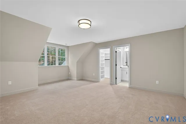 $1,160,000 | 14431 Lightfoot Court, Montpelier, VA 23192