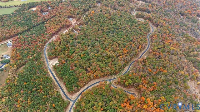 $1,160,000 | 14431 Lightfoot Court, Montpelier, VA 23192