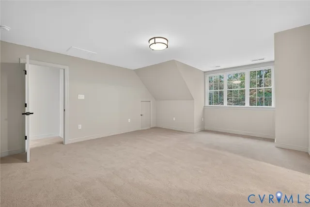 $1,160,000 | 14431 Lightfoot Court, Montpelier, VA 23192