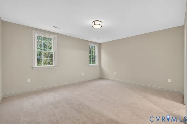 $1,160,000 | 14431 Lightfoot Court, Montpelier, VA 23192