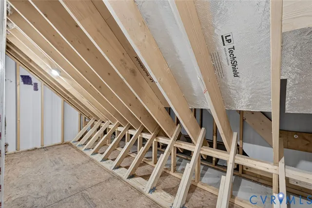 $1,160,000 | 14431 Lightfoot Court, Montpelier, VA 23192