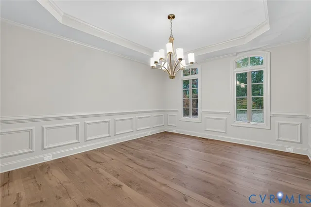 $1,160,000 | 14431 Lightfoot Court, Montpelier, VA 23192