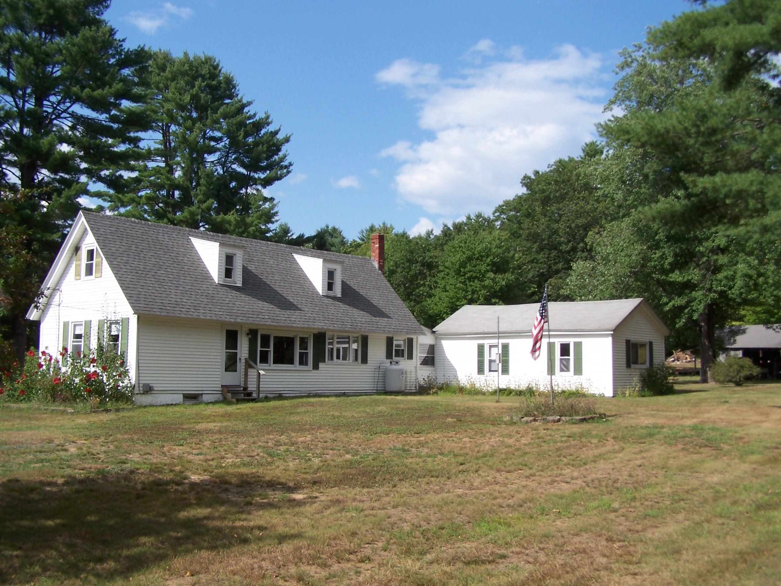 235 Ferry Road Lisbon, ME 04250 - Photo 9 of 79 103_0397