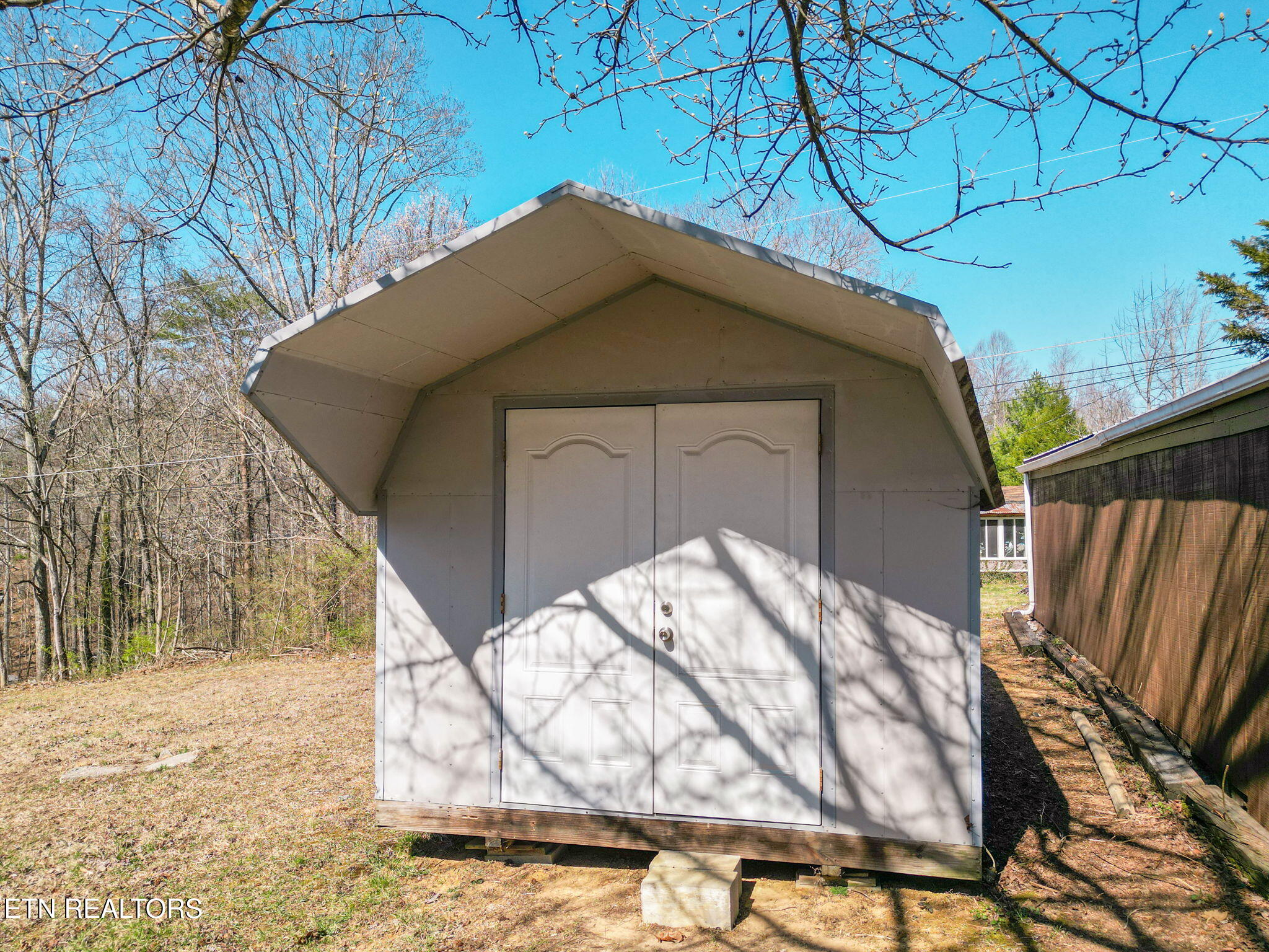 213 Norman Road Powell, TN 37849 - Photo 12 of 35 28-web-or-mls-028--FULL