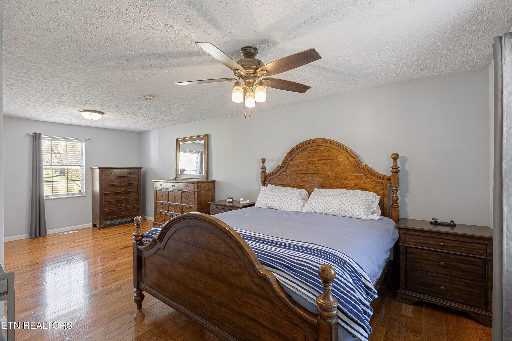213 Norman Road Powell, TN 37849 - Photo 14 of 35 18-web-or-mls-017--FULL