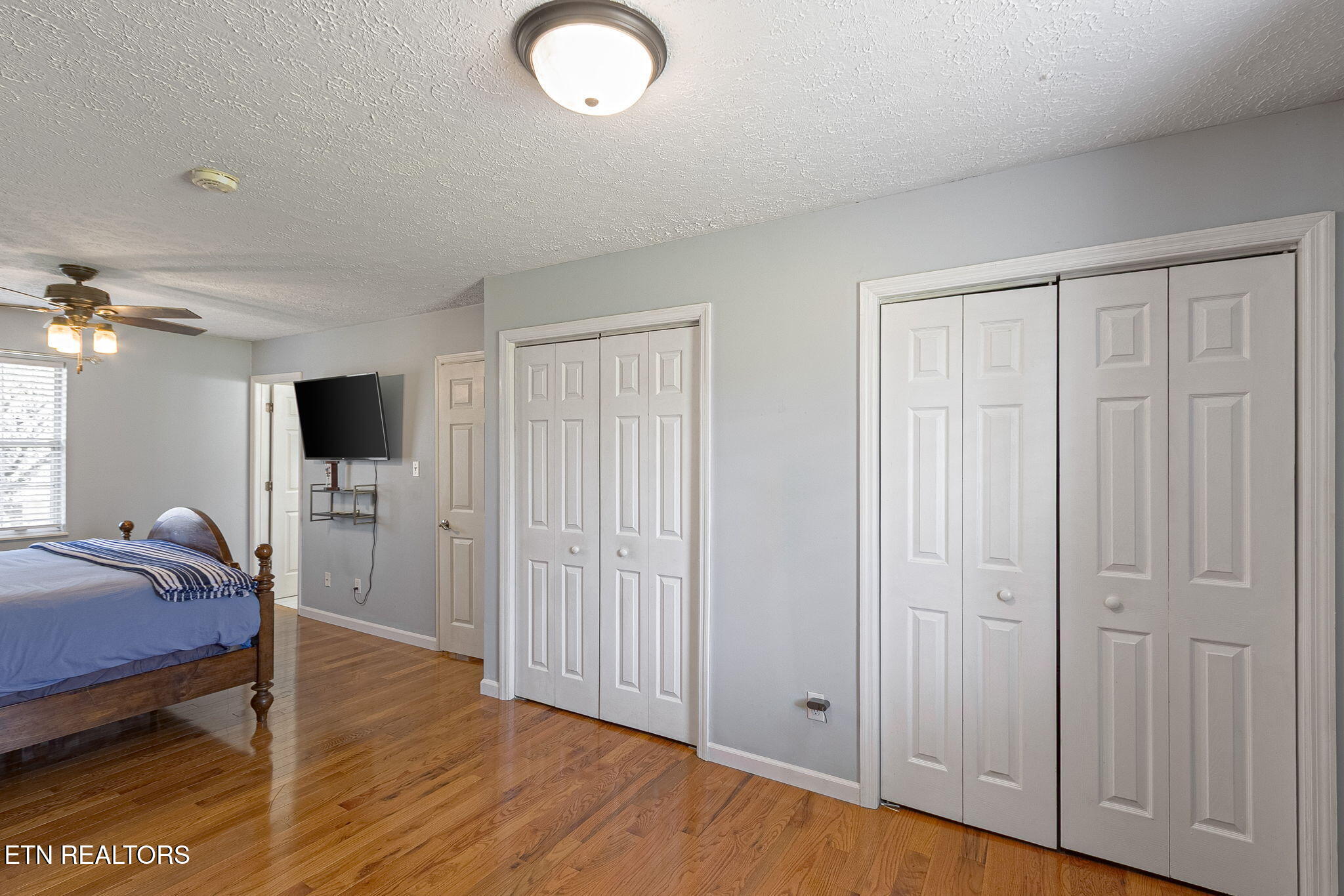 213 Norman Road Powell, TN 37849 - Photo 15 of 35 19-web-or-mls-019--FULL