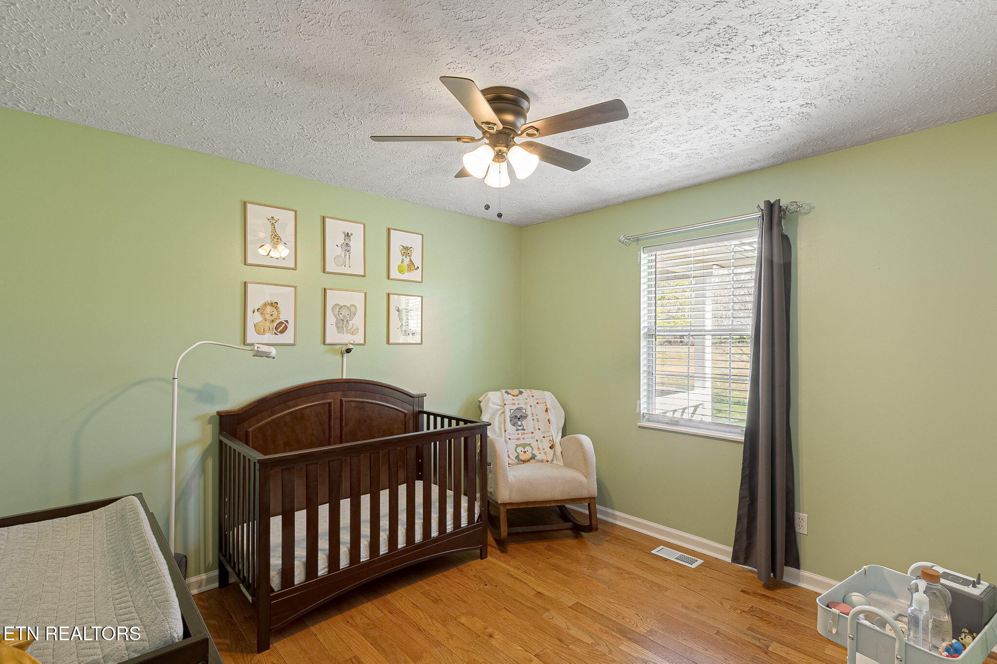 213 Norman Road Powell, TN 37849 - Photo 16 of 35 14-web-or-mls-014--FULL