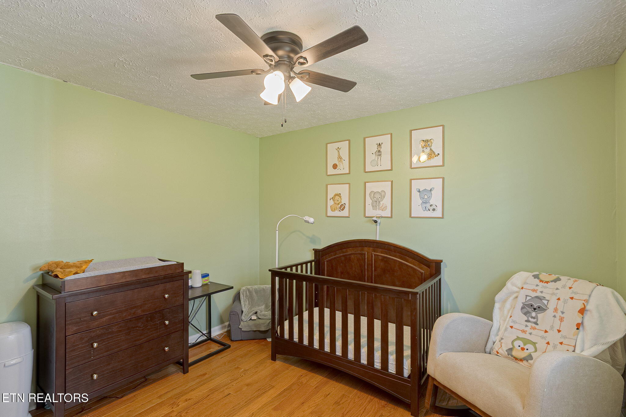 213 Norman Road Powell, TN 37849 - Photo 17 of 35 15-web-or-mls-015--FULL