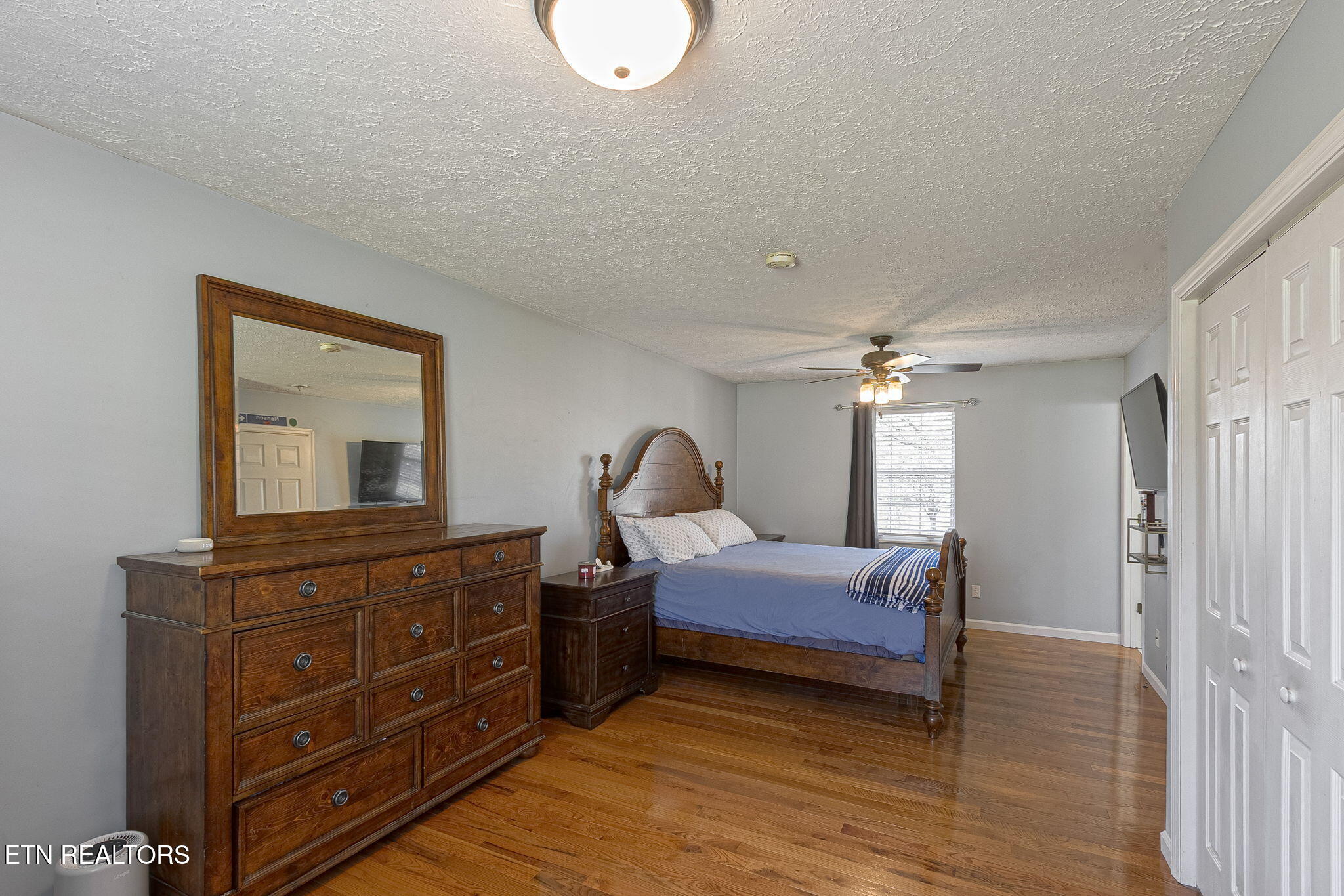 213 Norman Road Powell, TN 37849 - Photo 18 of 35 17-web-or-mls-018--FULL