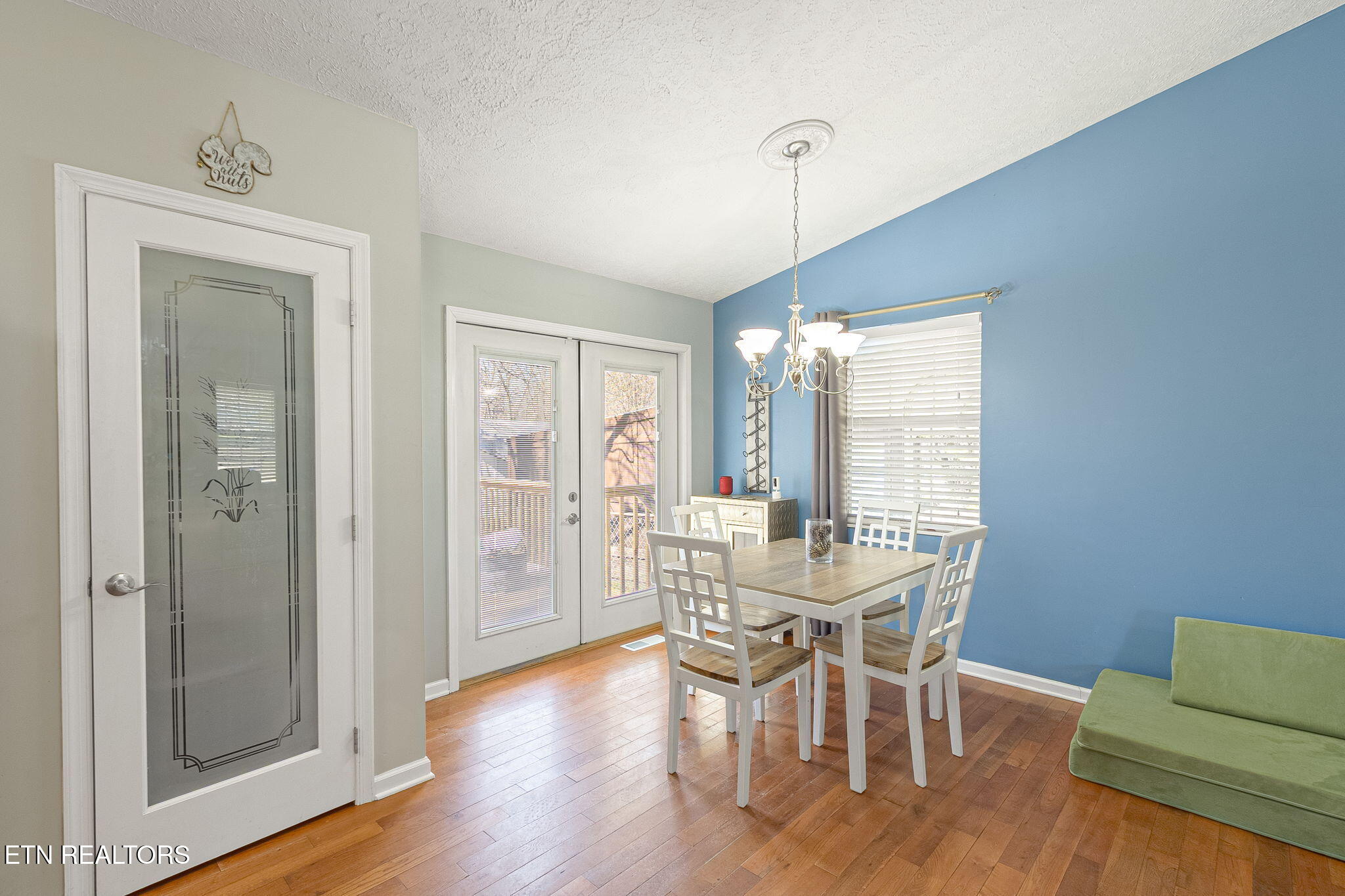 213 Norman Road Powell, TN 37849 - Photo 21 of 35 9-web-or-mls-009--FULL